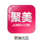 西昌机房电商托管