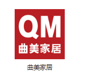 西昌机房客户家居行业